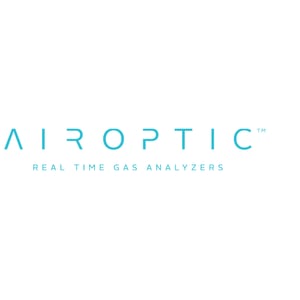 AirOptic