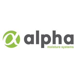 Alpha Moisture Systems