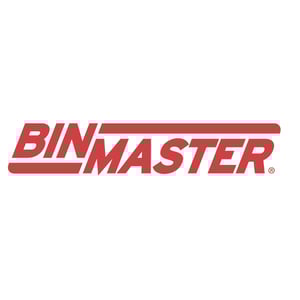 Binmaster
