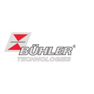 Bühler