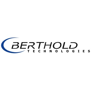 Berthold Technologies