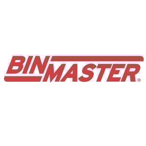 Binmaster