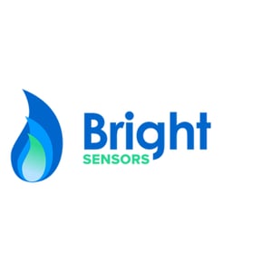 Bright Sensors SA