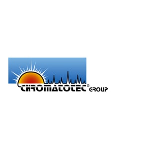 Chromatotec
