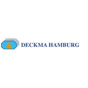 Deckma Hamburg