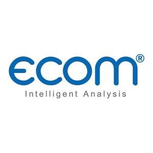 ECOM