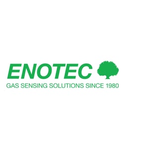 ENOTEC