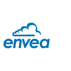 ENVEA | Mercury Instruments
