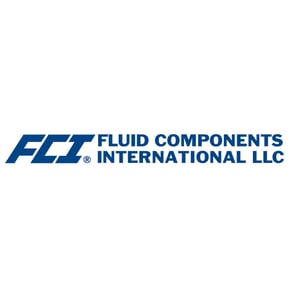 FCI - Fluid Components Intl.