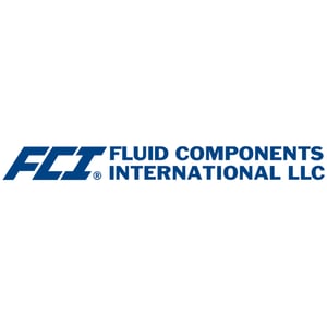 FCI - Fluid Components Intl.