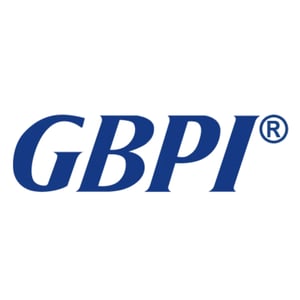 GBPI  Testing instruments Ltd.