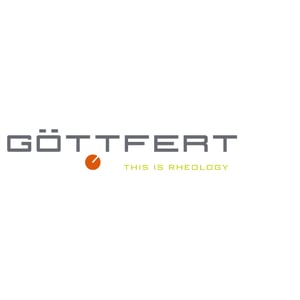 Göttfert