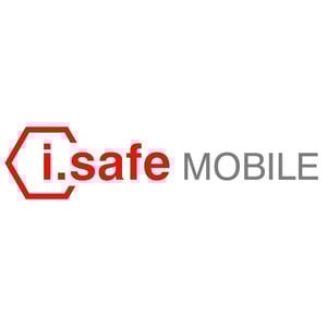 i-safe MOBILE