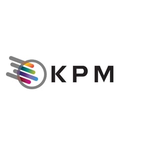 KPM
