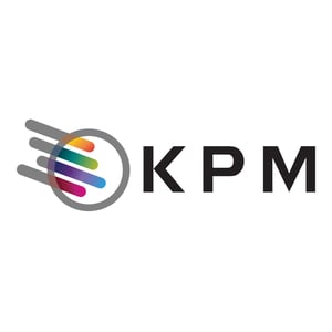 KPM