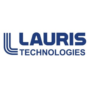 Lauris Technologies
