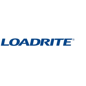 Loadrite