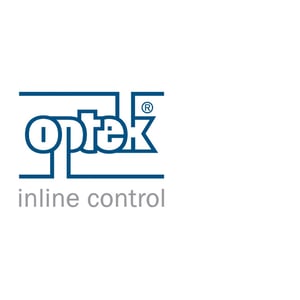 Optek