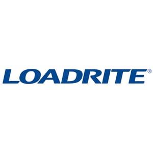 Loadrite