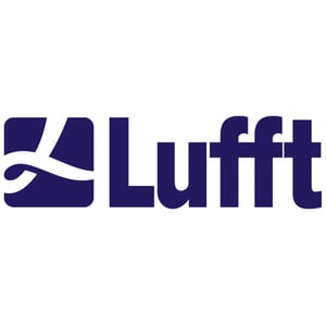 Lufft