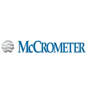 McCrometer