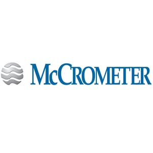 McCrometer