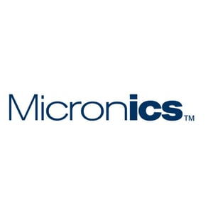 Micronics