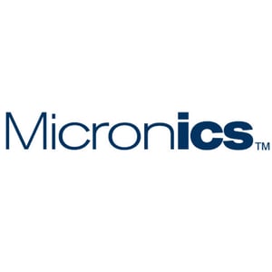 Micronics