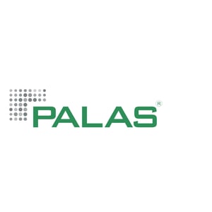 PALAS