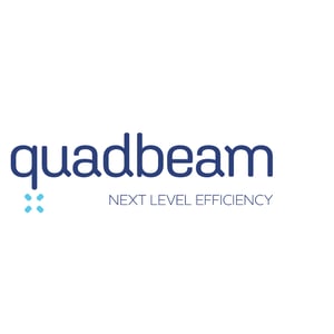Quadbeam Technologies