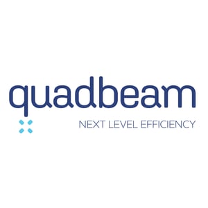 Quadbeam Technologies