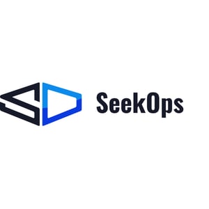SeekOps