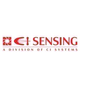 CI SENSING
