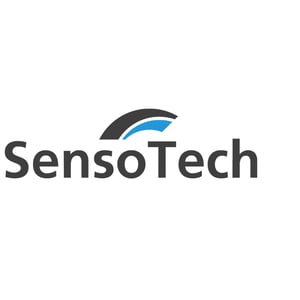 Sensotech