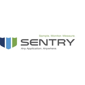 Sentry Equipment Corp.