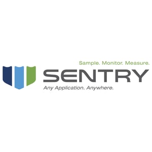 Sentry Equipment Corp.
