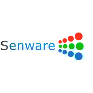 Senware