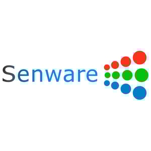 Senware
