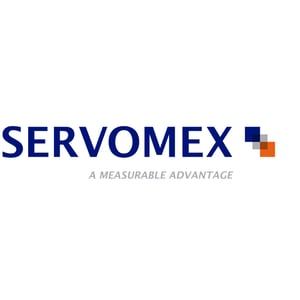 Servomex