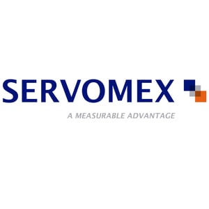 Servomex