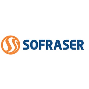Sofraser