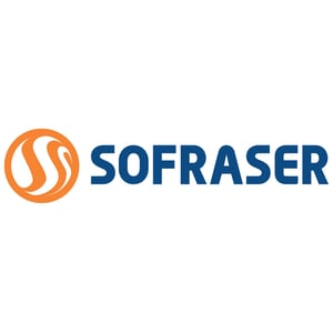 Sofraser