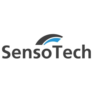 Sensotech