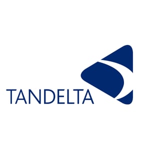 Tan Delta Systems