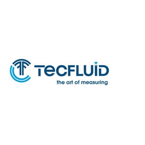 Tecfluid