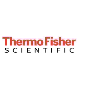 Thermo Fisher Scientific