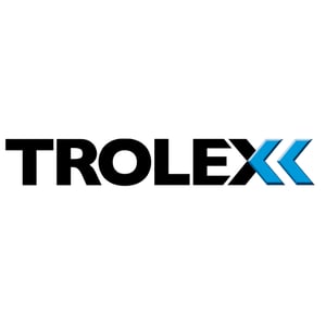 Trolex