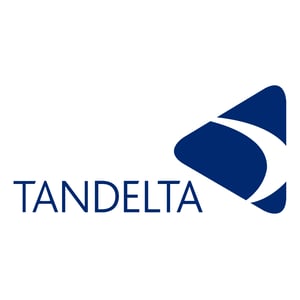 Tan Delta Systems