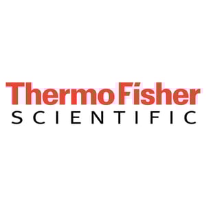 Thermo Fisher Scientific