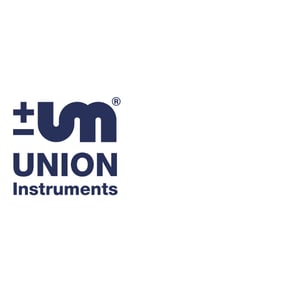 Union Instruments